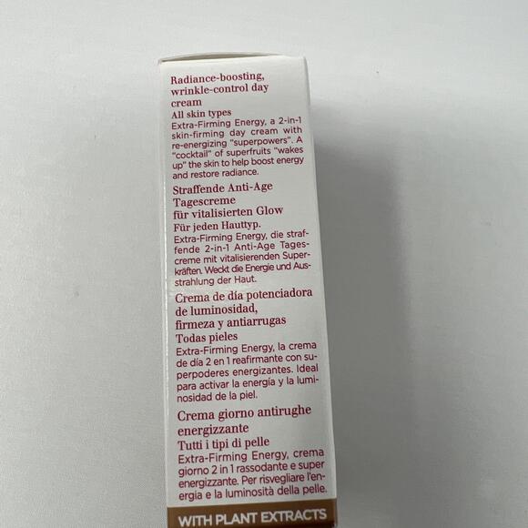 NEW StriVectin Ulta Love Your Skin 3 pc  Skin Care Facial Set NIB E3 - Picture 14 of 15